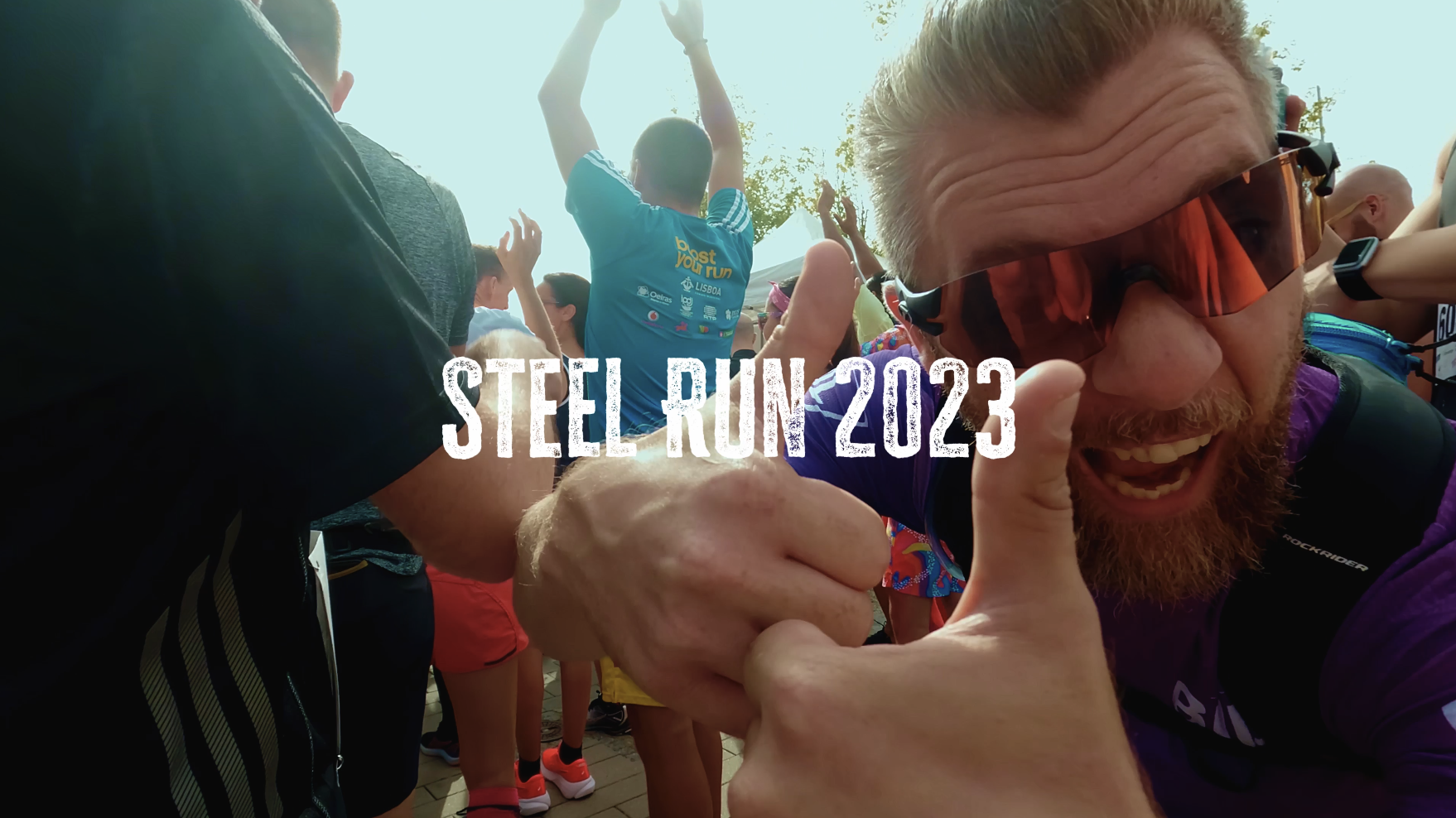 Steel_Run_Aftermovie_2023.png