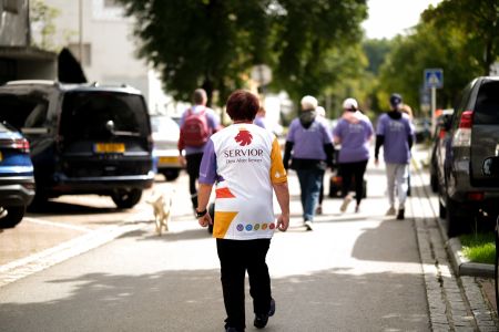 20250914_irun-web-100.jpg