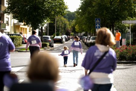 20250914_irun-web-101.jpg