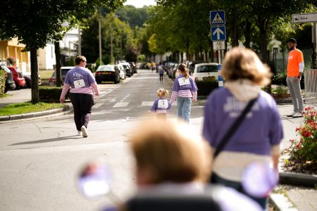 20250914_irun-web-103.jpg