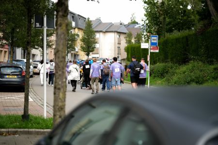 20250914_irun-web-107.jpg
