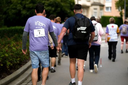 20250914_irun-web-109.jpg