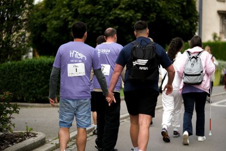 20250914_irun-web-110.jpg