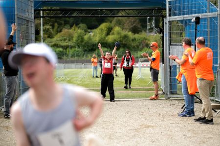 20250914_irun-web-112.jpg