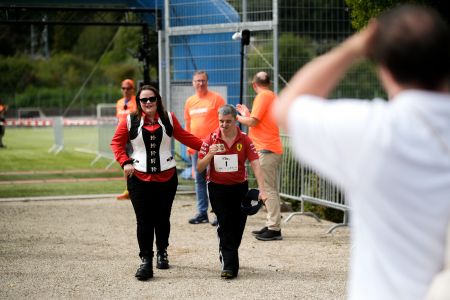 20250914_irun-web-113.jpg