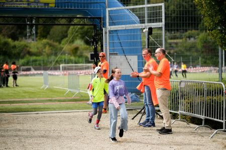 20250914_irun-web-114.jpg