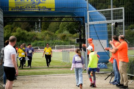 20250914_irun-web-115.jpg