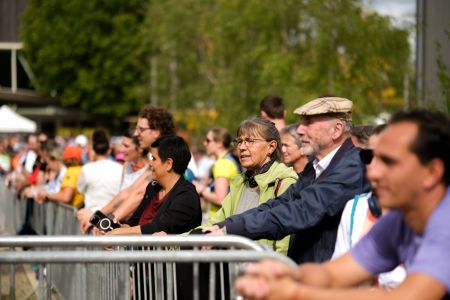 20250914_irun-web-117.jpg