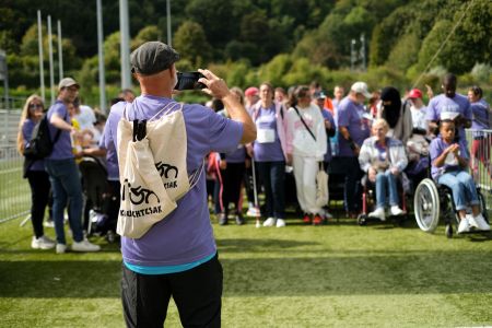 20250914_irun-web-12.jpg