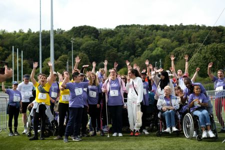 20250914_irun-web-14.jpg