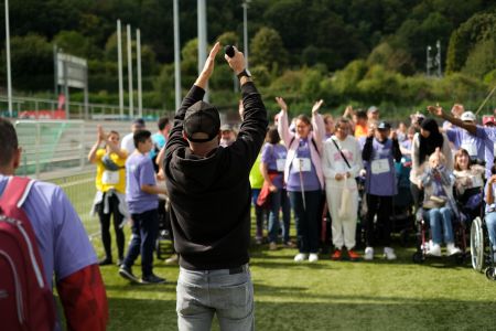 20250914_irun-web-18.jpg