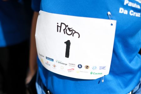 20250914_irun-web-2.jpg