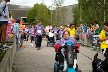 20250914_irun-web-28.jpg