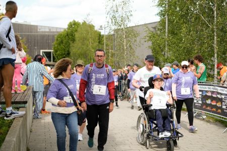 20250914_irun-web-29.jpg