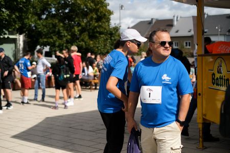 20250914_irun-web-3.jpg