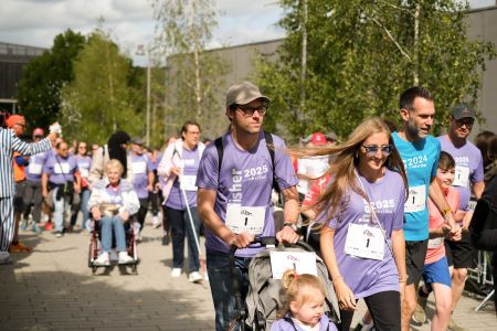 20250914_irun-web-30.jpg