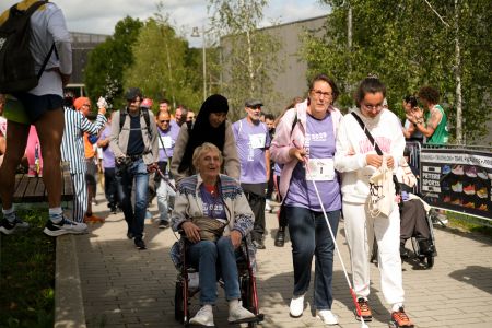 20250914_irun-web-31.jpg