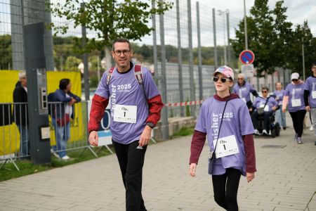 20250914_irun-web-34.jpg
