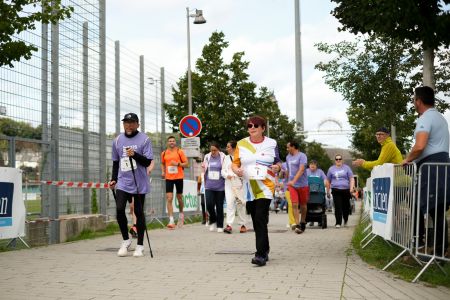 20250914_irun-web-36.jpg
