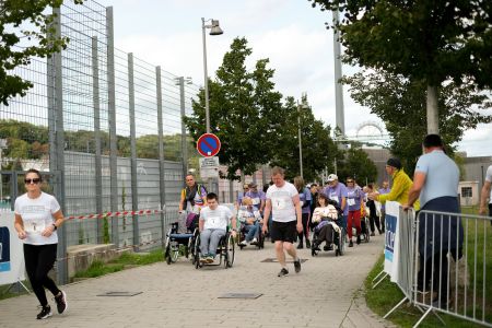 20250914_irun-web-39.jpg