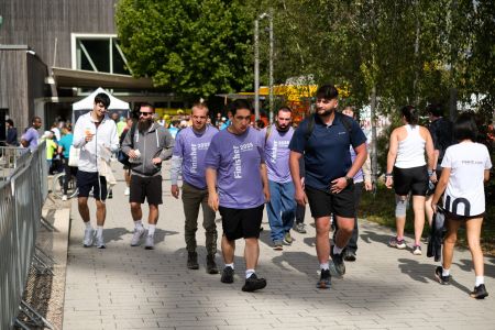 20250914_irun-web-4.jpg