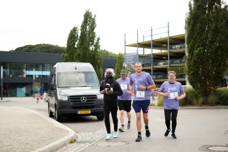 20250914_irun-web-40.jpg