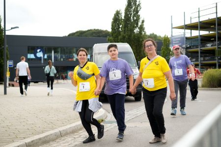 20250914_irun-web-42.jpg