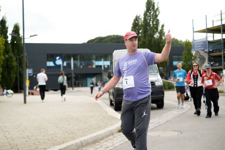 20250914_irun-web-43.jpg