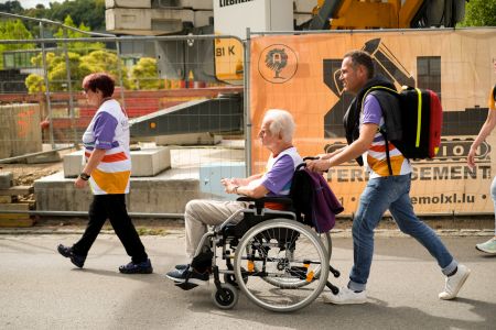 20250914_irun-web-48.jpg