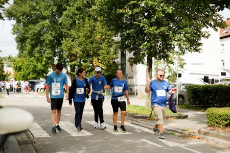 20250914_irun-web-50.jpg