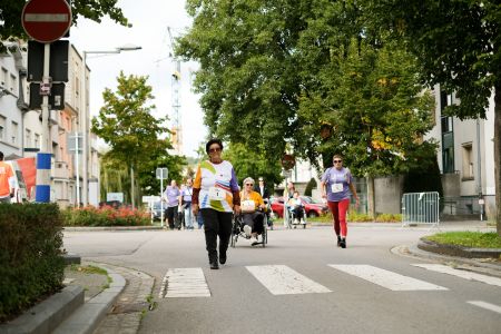 20250914_irun-web-51.jpg