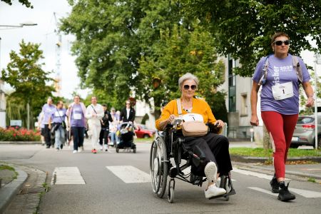 20250914_irun-web-52.jpg