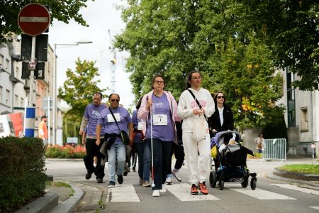 20250914_irun-web-53.jpg
