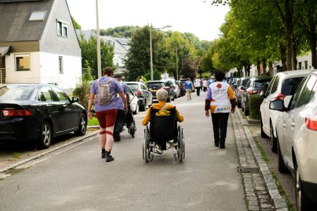 20250914_irun-web-55.jpg