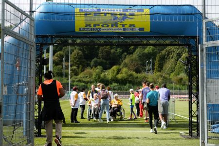 20250914_irun-web-6.jpg