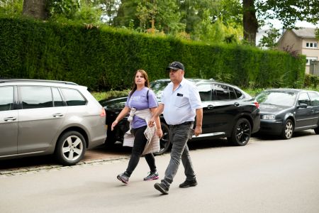 20250914_irun-web-60.jpg