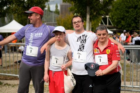 20250914_irun-web-67.jpg