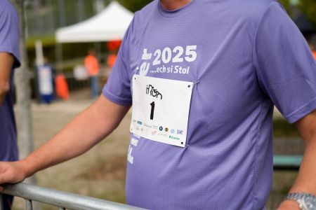 20250914_irun-web-68.jpg