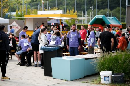 20250914_irun-web-71.jpg