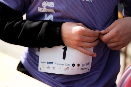 20250914_irun-web-74.jpg
