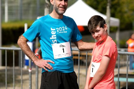 20250914_irun-web-78.jpg