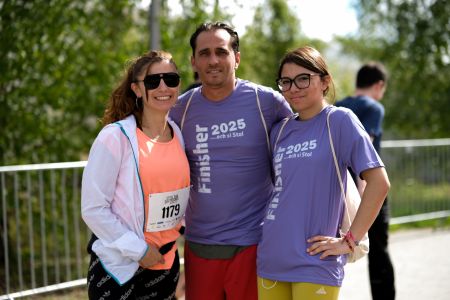 20250914_irun-web-79.jpg
