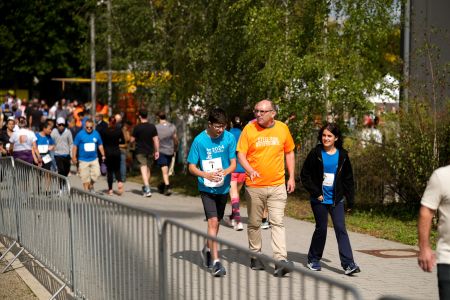 20250914_irun-web-80.jpg