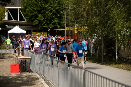 20250914_irun-web-81.jpg