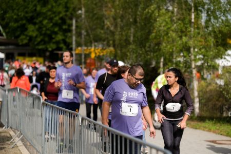 20250914_irun-web-82.jpg