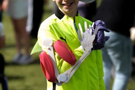 20250914_irun-web-85.jpg