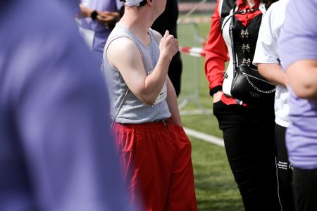 20250914_irun-web-88.jpg