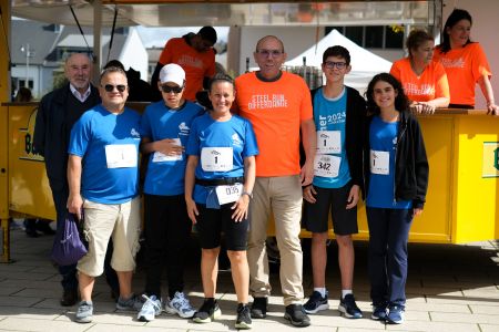 20250914_irun-web.jpg