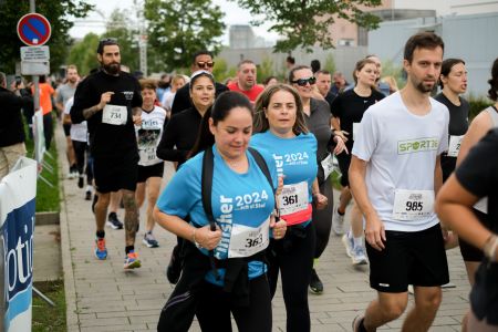 20250914_steel-run-web-127.jpg
