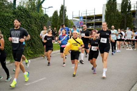 20250914_steel-run-web-132.jpg